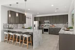 3814 Wadford St, Austin, TX 78704 - Photo 11