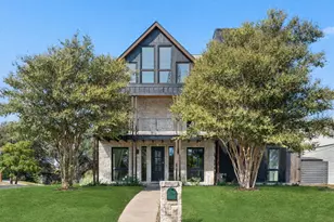 3814 Wadford St, Austin, TX 78704 - Photo 1