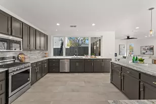 3814 Wadford St, Austin, TX 78704 - Photo 13