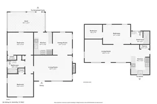 801 Bishop St, Smithville, TX 78957 - Photo 37