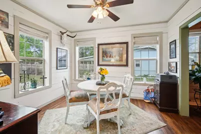 801 Bishop Street, Smithville, TX 78957 - Photo 21