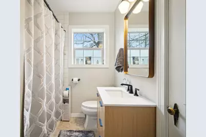 801 Bishop Street, Smithville, TX 78957 - Photo 25