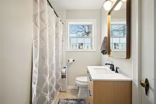 801 Bishop St, Smithville, TX 78957 - Photo 25