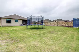 16800 Marcello Dr, Pflugerville, TX 78660 - Photo 25