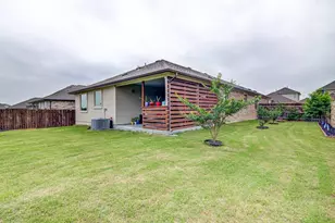16800 Marcello Dr, Pflugerville, TX 78660 - Photo 23