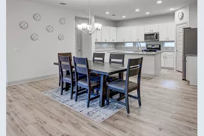 16800 Marcello Drive, Pflugerville, TX 78660 - Photo 11