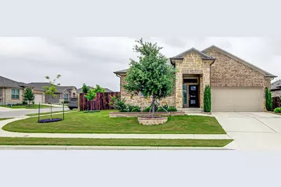 16800 Marcello Drive, Pflugerville, TX 78660 - Photo 1