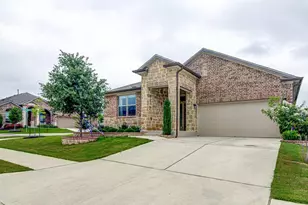 16800 Marcello Dr, Pflugerville, TX 78660 - Photo 3