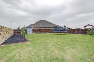 16800 Marcello Dr, Pflugerville, TX 78660 - Photo 21