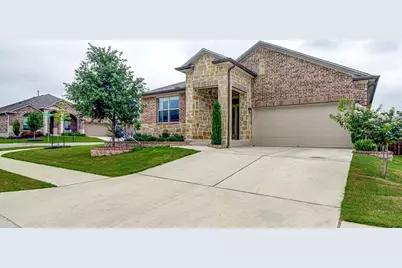 16800 Marcello Drive, Pflugerville, TX 78660 - Photo 3