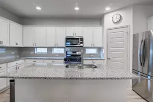 16800 Marcello Dr, Pflugerville, TX 78660 - Photo 9