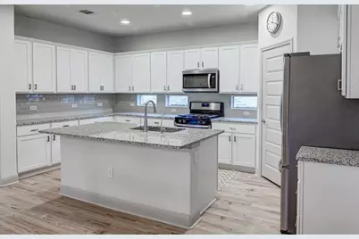 16800 Marcello Drive, Pflugerville, TX 78660 - Photo 7