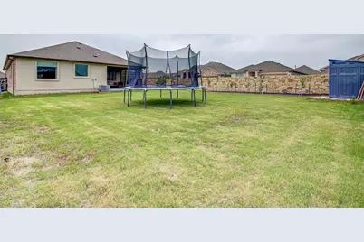 16800 Marcello Drive, Pflugerville, TX 78660 - Photo 25