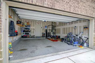 16800 Marcello Dr, Pflugerville, TX 78660 - Photo 1