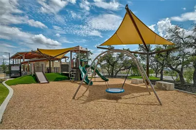 496 El Capitan Loop, Dripping Springs, TX 78620 - Photo 23
