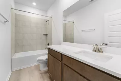 496 El Capitan Loop, Dripping Springs, TX 78620 - Photo 29