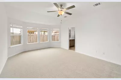 496 El Capitan Loop, Dripping Springs, TX 78620 - Photo 11