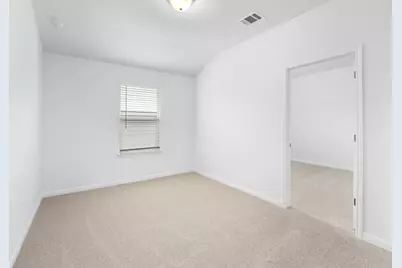 496 El Capitan Loop, Dripping Springs, TX 78620 - Photo 17
