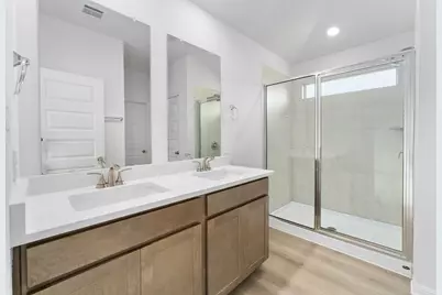 496 El Capitan Loop, Dripping Springs, TX 78620 - Photo 13