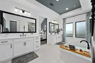 1105 Joe Carson Dr, Leander, TX 78641 - Photo 15