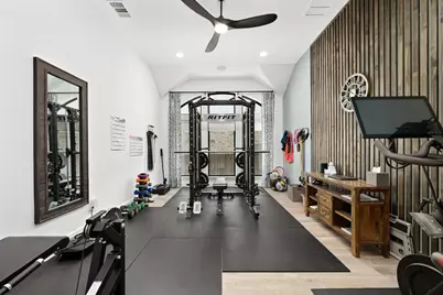 1105 Joe Carson Drive, Leander, TX 78641 - Photo 7