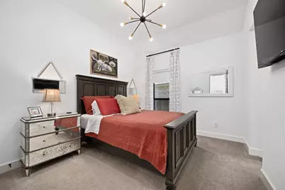1105 Joe Carson Drive, Leander, TX 78641 - Photo 21