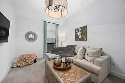 1105 Joe Carson Drive, Leander, TX 78641 - Photo 23