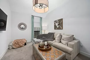 1105 Joe Carson Dr, Leander, TX 78641 - Photo 23