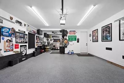 1105 Joe Carson Drive, Leander, TX 78641 - Photo 25