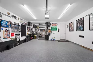 1105 Joe Carson Dr, Leander, TX 78641 - Photo 25