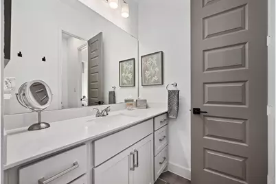 1105 Joe Carson Drive, Leander, TX 78641 - Photo 19