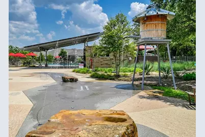 1105 Joe Carson Drive, Leander, TX 78641 - Photo 39