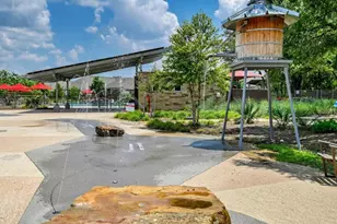 1105 Joe Carson Dr, Leander, TX 78641 - Photo 39