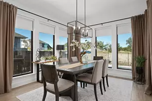 1105 Joe Carson Dr, Leander, TX 78641 - Photo 11