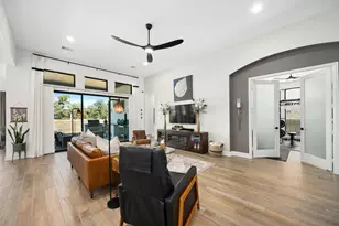 1105 Joe Carson Dr, Leander, TX 78641 - Photo 5