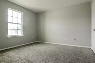 14321 Deaf Smith Blvd, Austin, TX 78725 - Photo 19