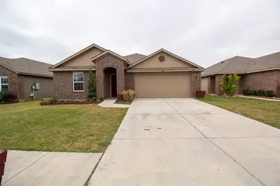 14321 Deaf Smith Boulevard, Austin, TX 78725 - Photo 21