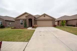 14321 Deaf Smith Blvd, Austin, TX 78725 - Photo 21