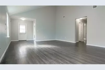 14321 Deaf Smith Boulevard, Austin, TX 78725 - Photo 17