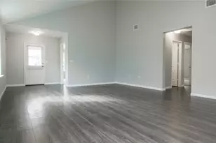 14321 Deaf Smith Blvd, Austin, TX 78725 - Photo 17