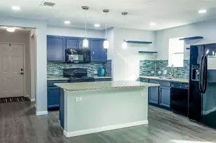 14321 Deaf Smith Blvd, Austin, TX 78725 - Photo 11