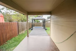14321 Deaf Smith Blvd, Austin, TX 78725 - Photo 3