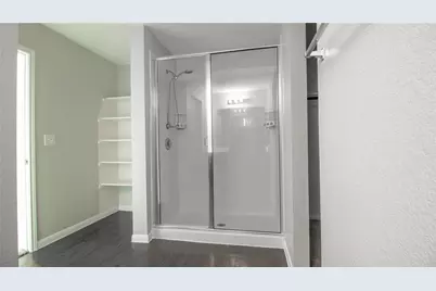 14321 Deaf Smith Boulevard, Austin, TX 78725 - Photo 13