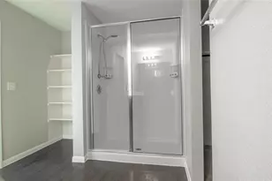 14321 Deaf Smith Blvd, Austin, TX 78725 - Photo 13
