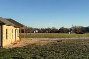 13550 Kuykendall Mountain Rd, Temple, TX 76502 - Photo 11