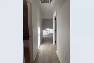 13550 Kuykendall Mountain Road, Temple, TX 76502 - Photo 5