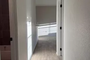 13550 Kuykendall Mountain Rd, Temple, TX 76502 - Photo 5