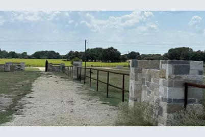 13550 Kuykendall Mountain Road, Temple, TX 76502 - Photo 13