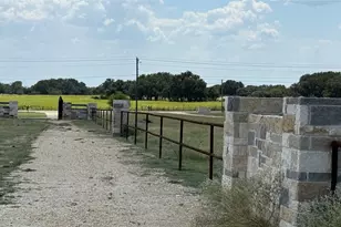 13550 Kuykendall Mountain Rd, Temple, TX 76502 - Photo 13