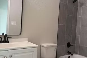 13550 Kuykendall Mountain Rd, Temple, TX 76502 - Photo 7